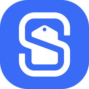 shopbanquyen.com
